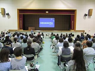 IMG_3287.jpg