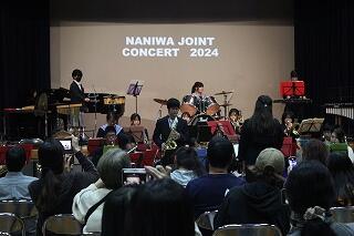 IMG_8529.jpg