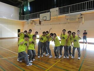IMG_9844.jpg