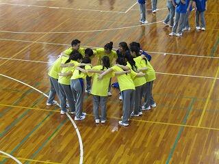 IMG_9846.jpg