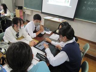 IMG_3391.jpg