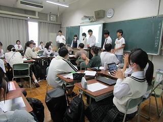 IMG_3392.jpg