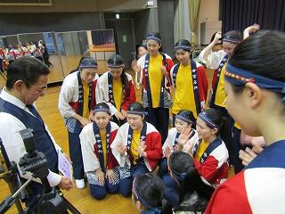 IMG_9751.jpg