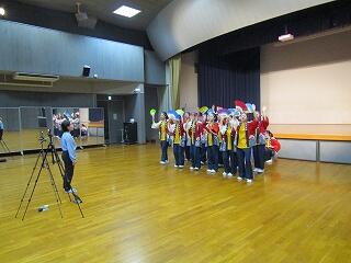 IMG_9755.jpg