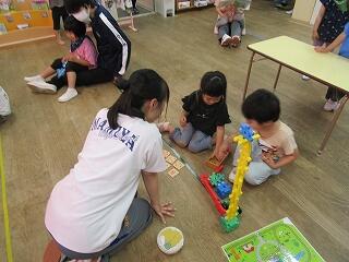 IMG_3499.jpg