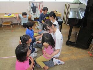 IMG_3500.jpg