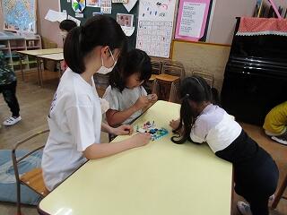 IMG_3507.jpg