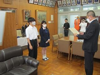 IMG_3516.jpg