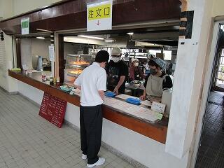 IMG_3537.jpg