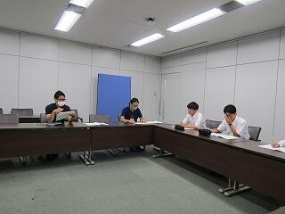 IMG_3649.jpg