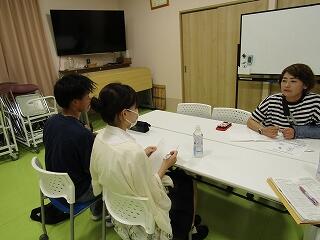 IMG_3712.jpg