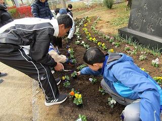 IMG_0328.jpg