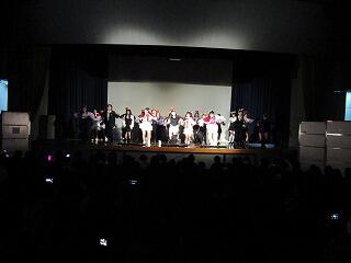 IMG_0261.jpg