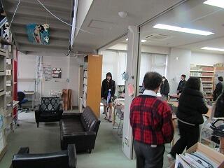 IMG_0376.jpg
