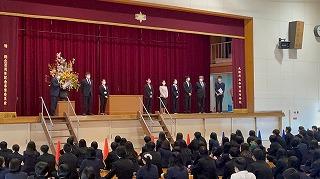 IMG_3985.jpg