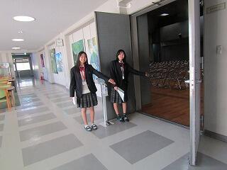 IMG_0573.jpg
