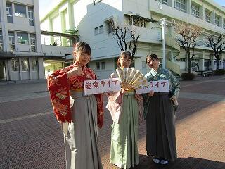 IMG_0575.jpg