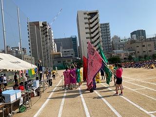 IMG_4032.jpg