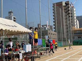 IMG_4033.jpg