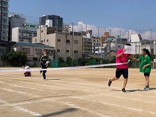 IMG_4042.jpg