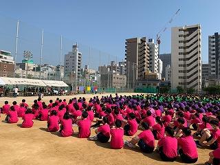 IMG_4044.jpg