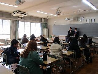 IMG_0620.jpg