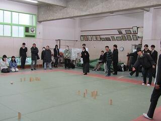 IMG_0805.jpg