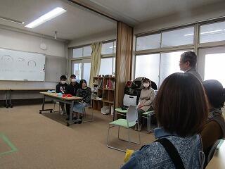 IMG_0899.jpg
