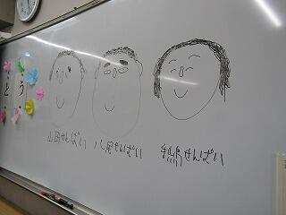 IMG_0853.jpg