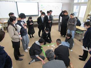 IMG_0865.jpg