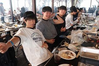 IMG_4494.jpg