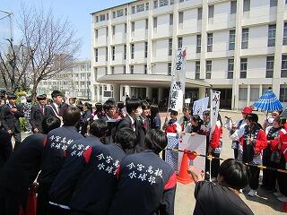 IMG_1035.jpg