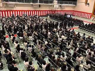 IMG_9842.jpg