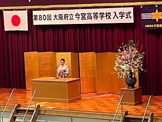 IMG_9846.jpg