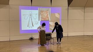 IMG_4638.jpg