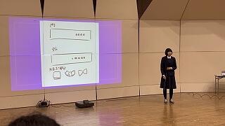 IMG_4645.jpg