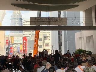 IMG_4663.jpg