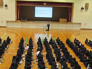 IMG_1194.jpg