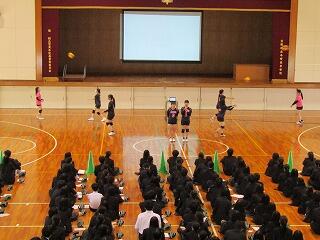 IMG_1239.jpg
