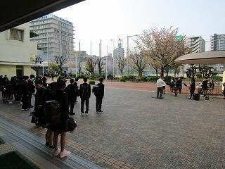 IMG_1277.jpg