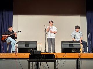 IMG_9954.jpg