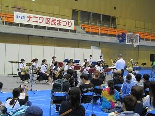 IMG_0866.jpg