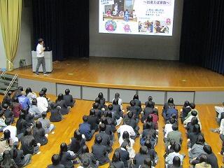 IMG_1331.jpg