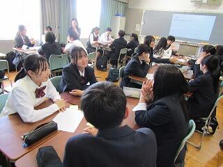 IMG_1340.jpg
