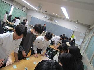IMG_1391.jpg