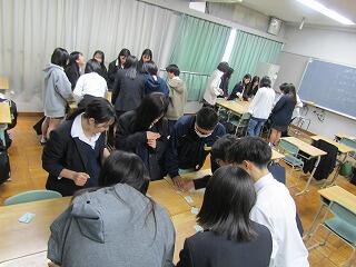 IMG_1392.jpg