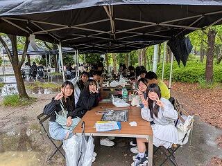 IMG_9974.jpg