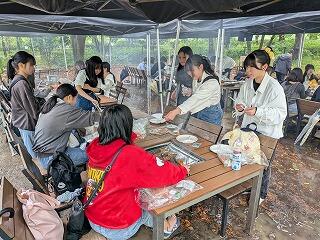 IMG_9982.jpg