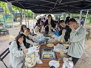 IMG_9985.jpg