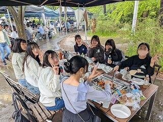 IMG_9987.jpg